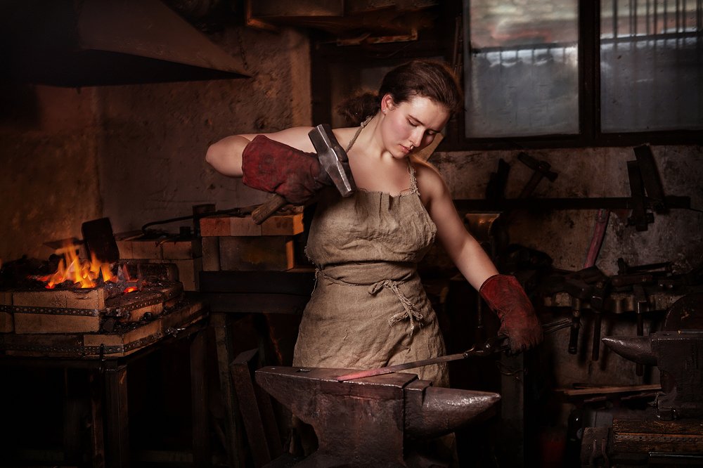 Фотография автора Шипов Олег