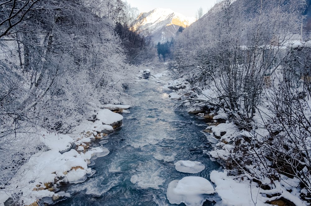 Photograph by Ирина Бандалет