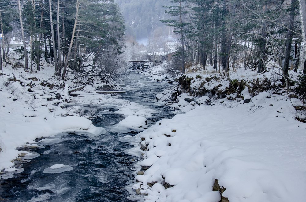 Photograph by Ирина Бандалет