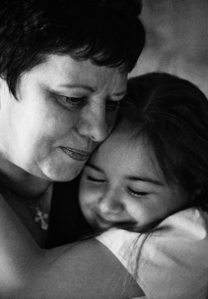 Photograph by Надежда Недашковская