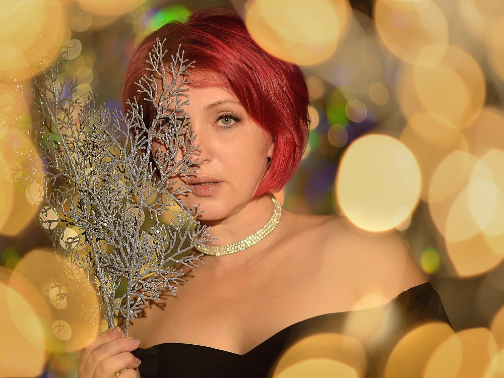 Photograph by Наталья Кошевая