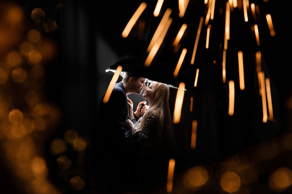 Photograph by Алёна Новосельцева