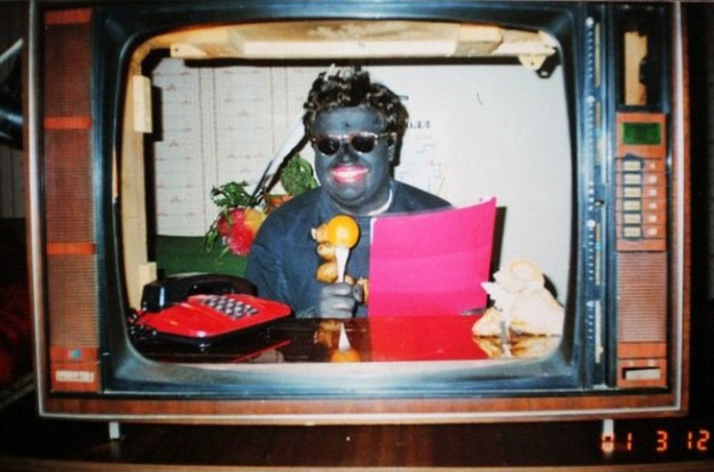 Фотография автора Александр Авдеев