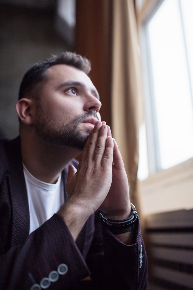 Фотография автора Даниленко Катерина