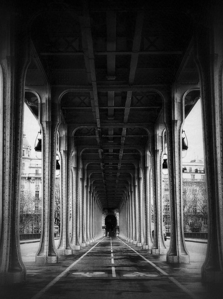 Photograph by Алла Василенко