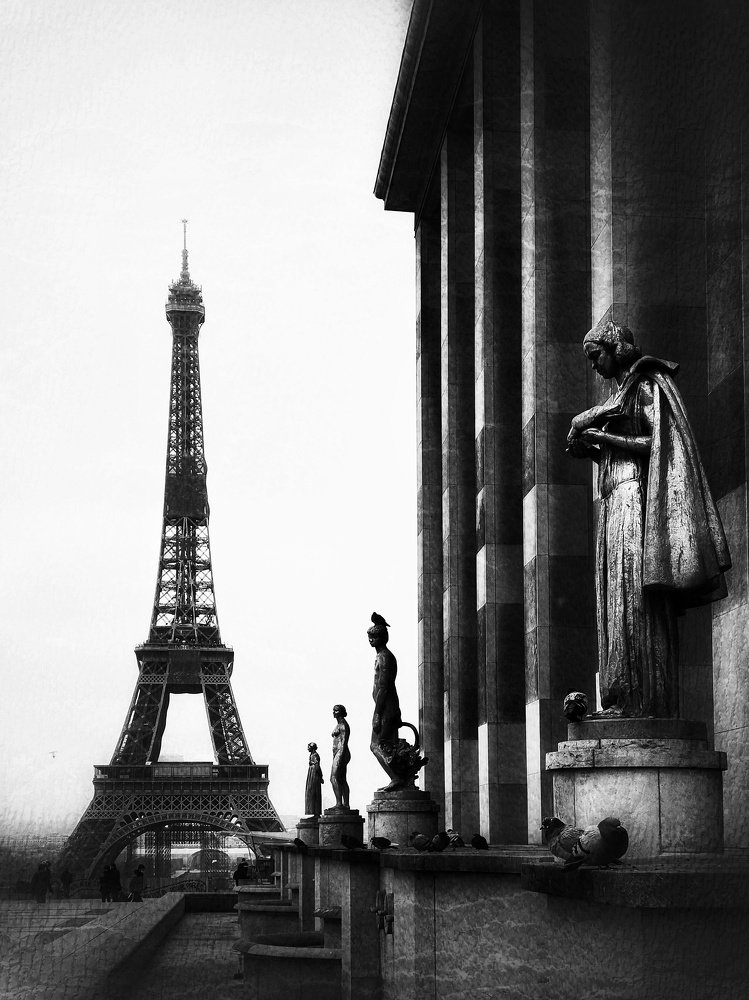 Photograph by Алла Василенко