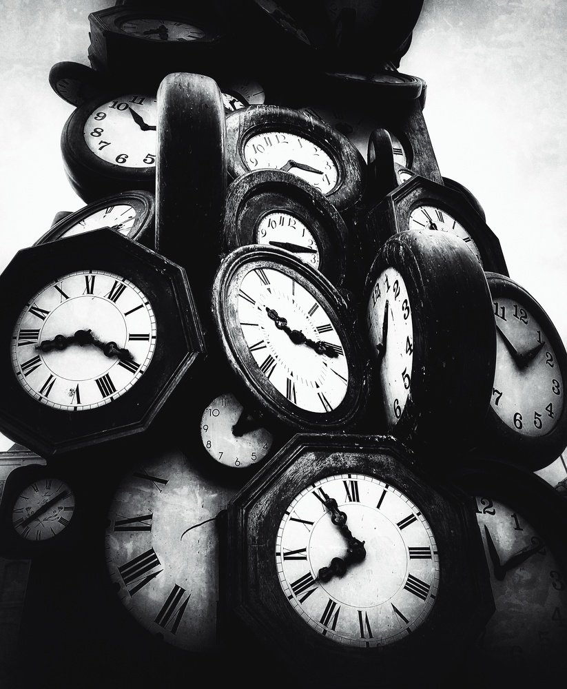 Photograph by Алла Василенко