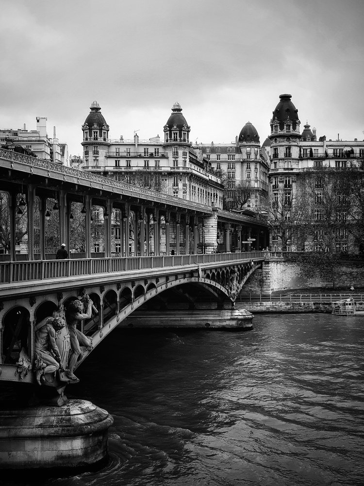 Photograph by Алла Василенко