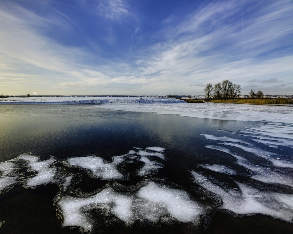 Photograph by Роман Врубель