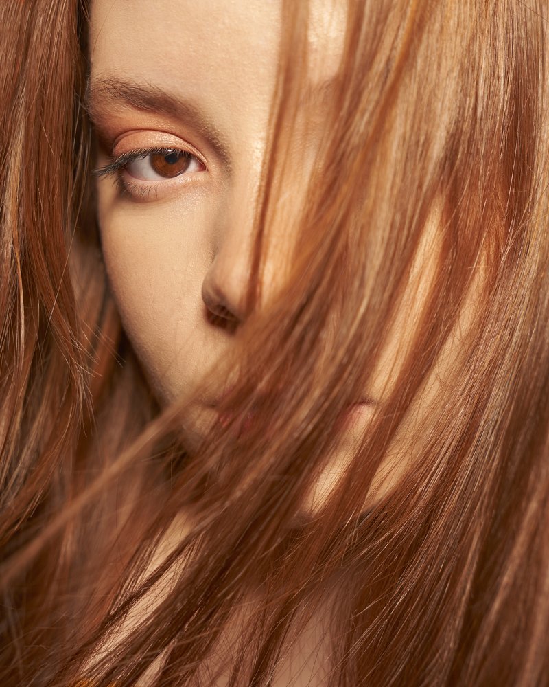 Photograph by amir reza qobadi