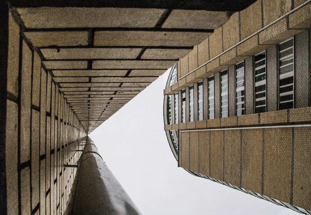 Photograph by Александр Авдеев