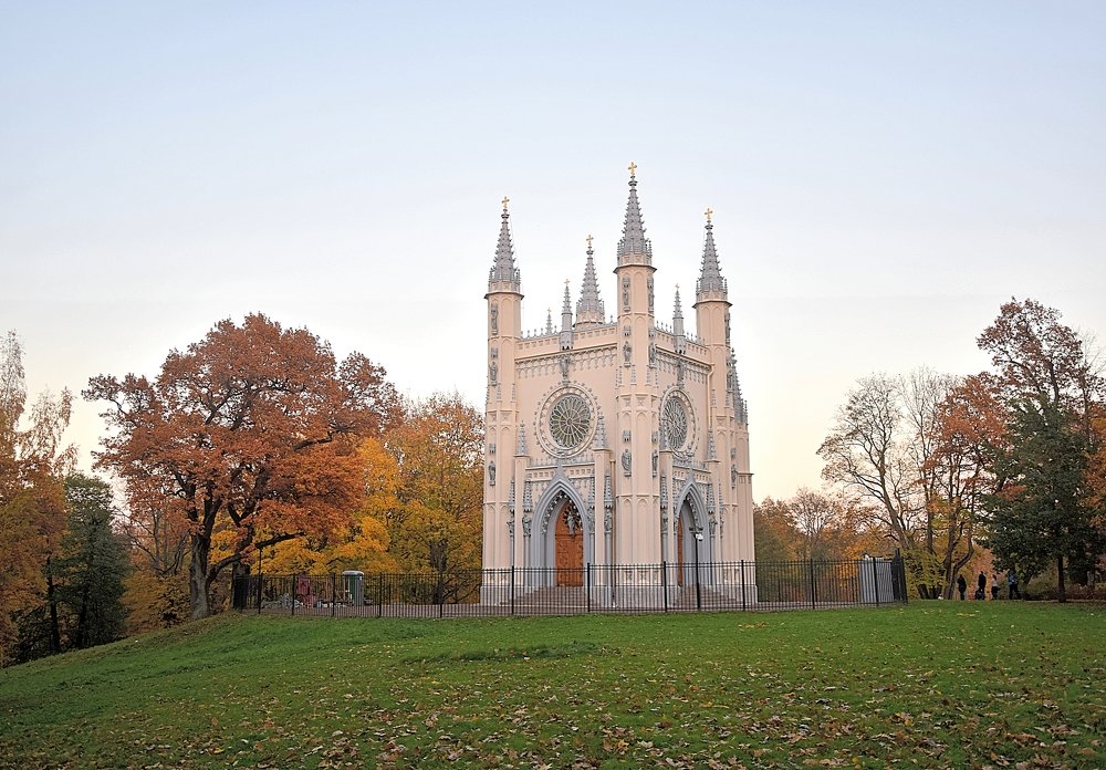 Фотография автора Альбина Хвастунова