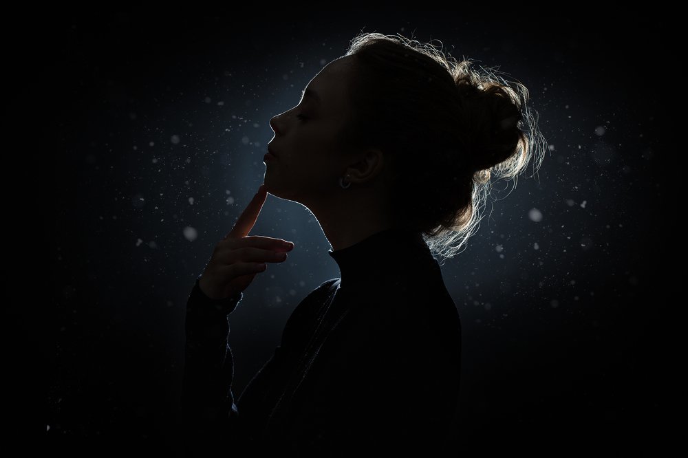 Photograph by Иван Скрыльков