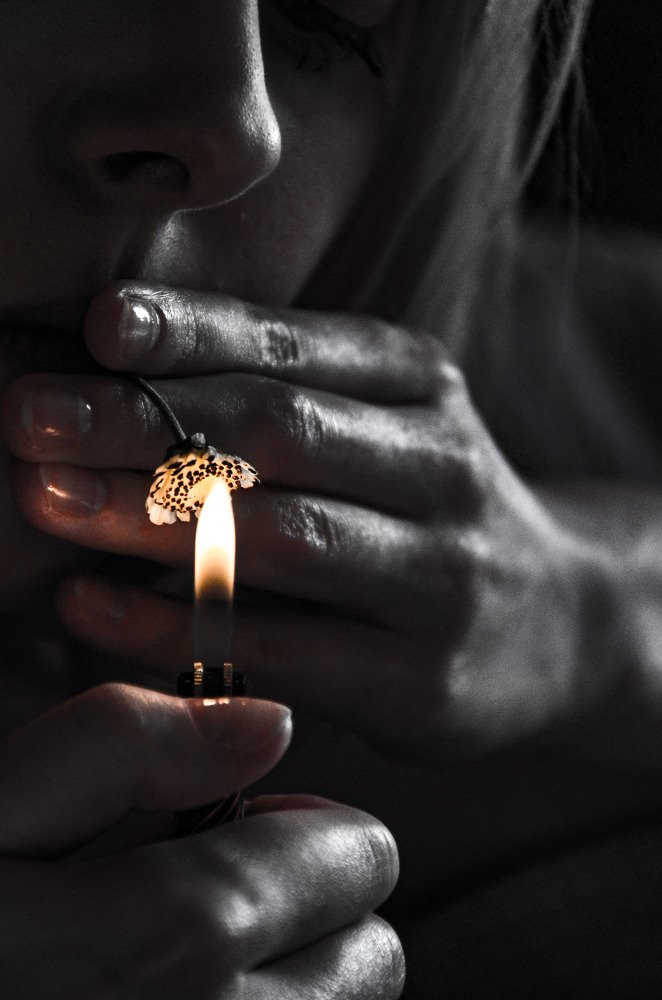 Photograph by иркутск Коваленко