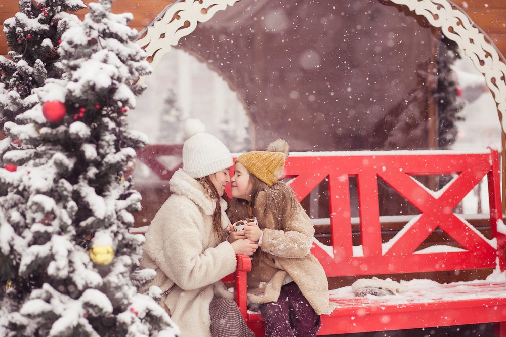 Фотография автора Даниленко Катерина