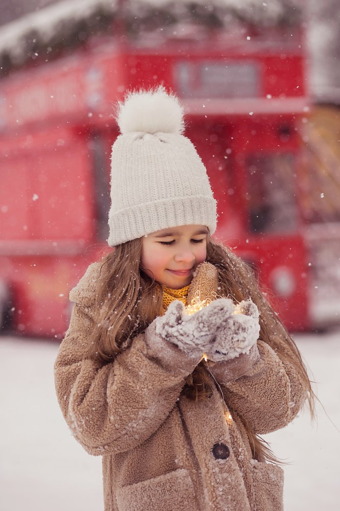 Фотография автора Даниленко Катерина