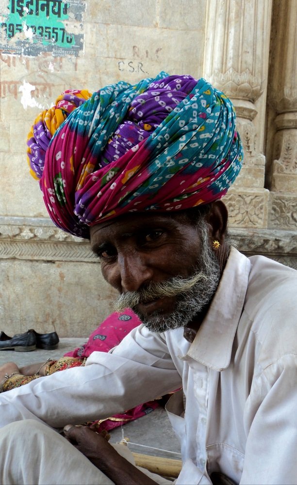 Photograph by RODRIGO SARACENI