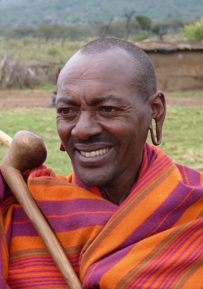 Photograph by RODRIGO SARACENI