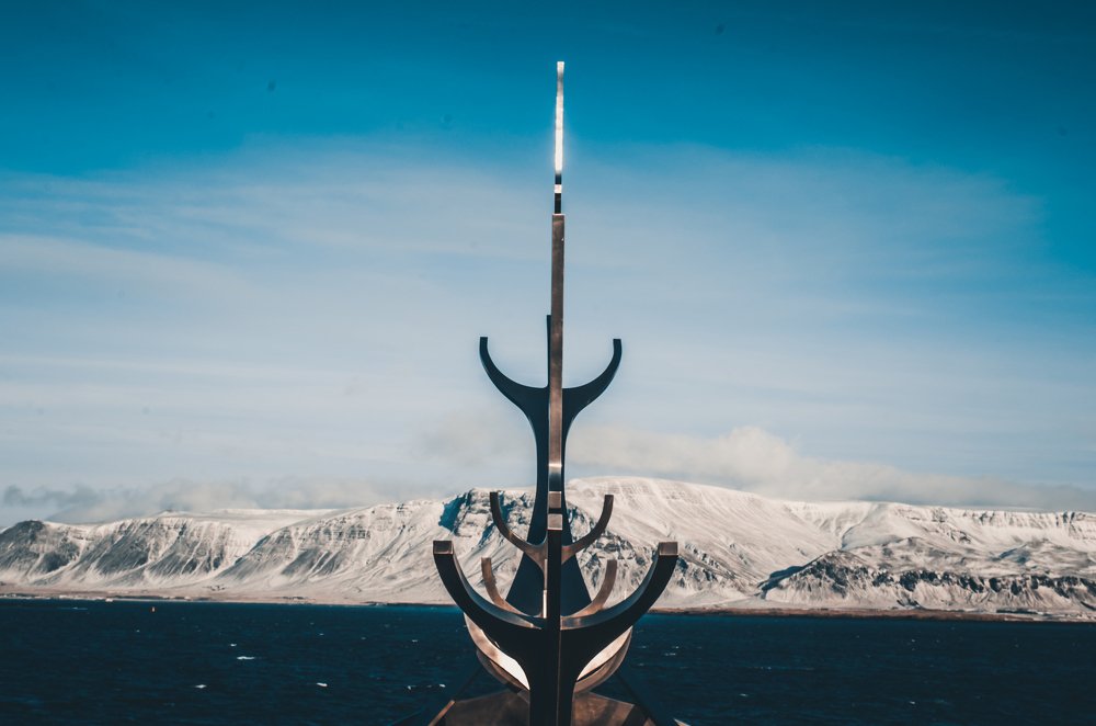 Photograph by Юрий Семиков