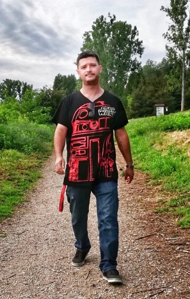 Фотография автора Kiss Gabor