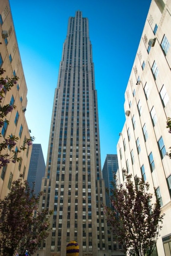 Фотография автора Татьяна Мазепова