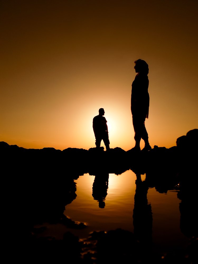 Photograph by amin roshan afshar