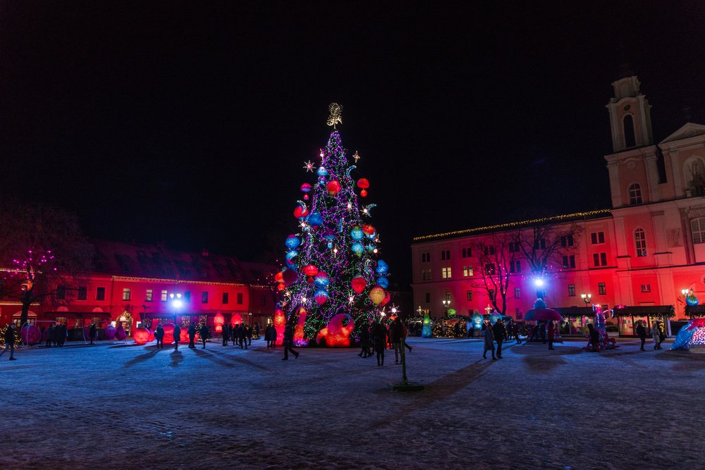 Photograph by Любовь Белявцева