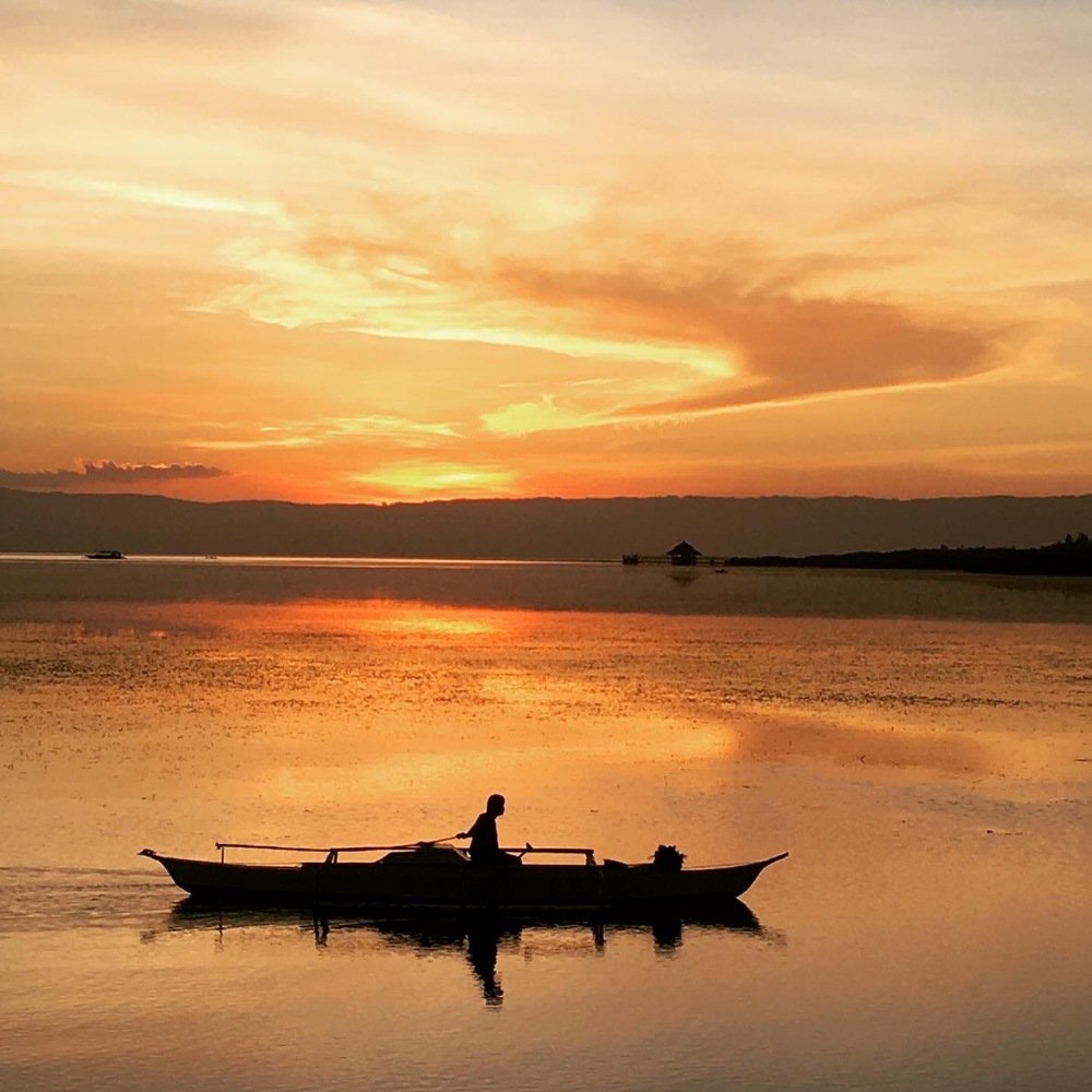 Photograph by Andrey