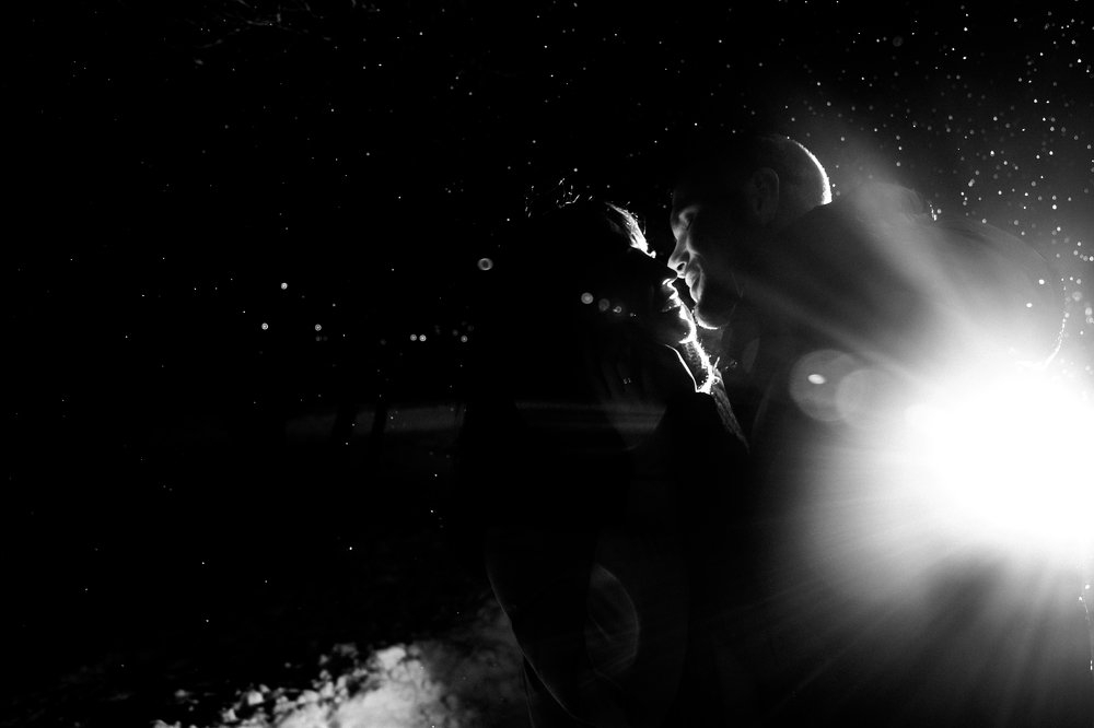 Photograph by Юлия Горячева