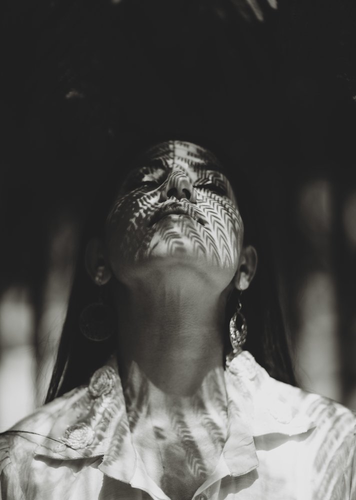 Photograph by PARAKH JAIN