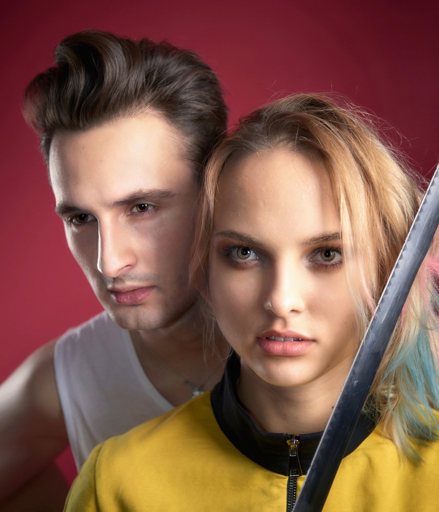 Фотография автора Вячеслав Владимирович