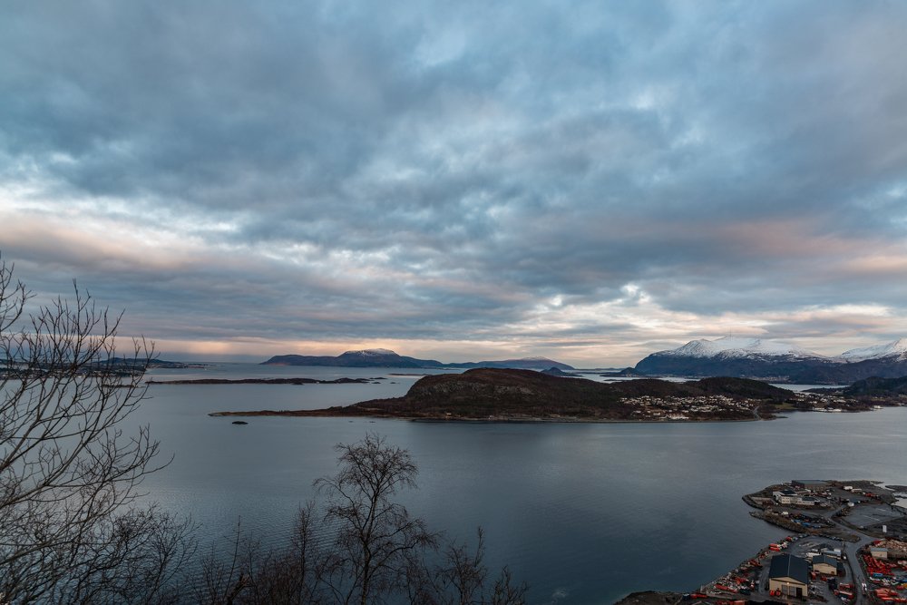 Photograph by Любовь Белявцева