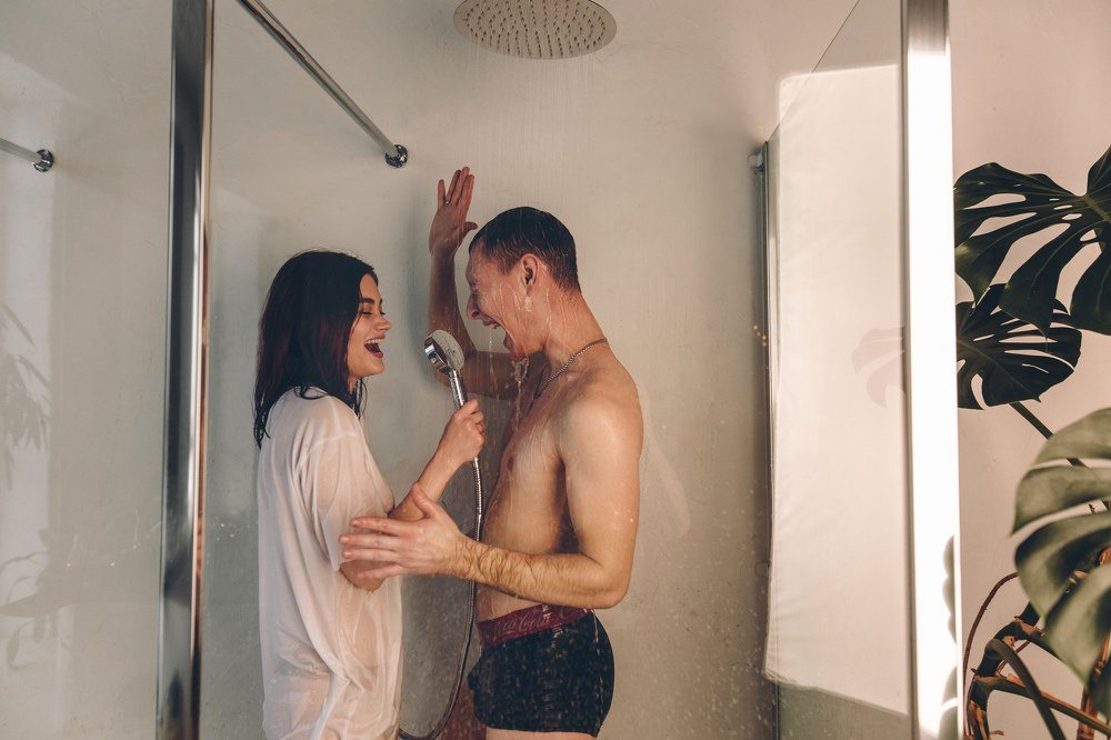 Photograph by Кирилл Трушин