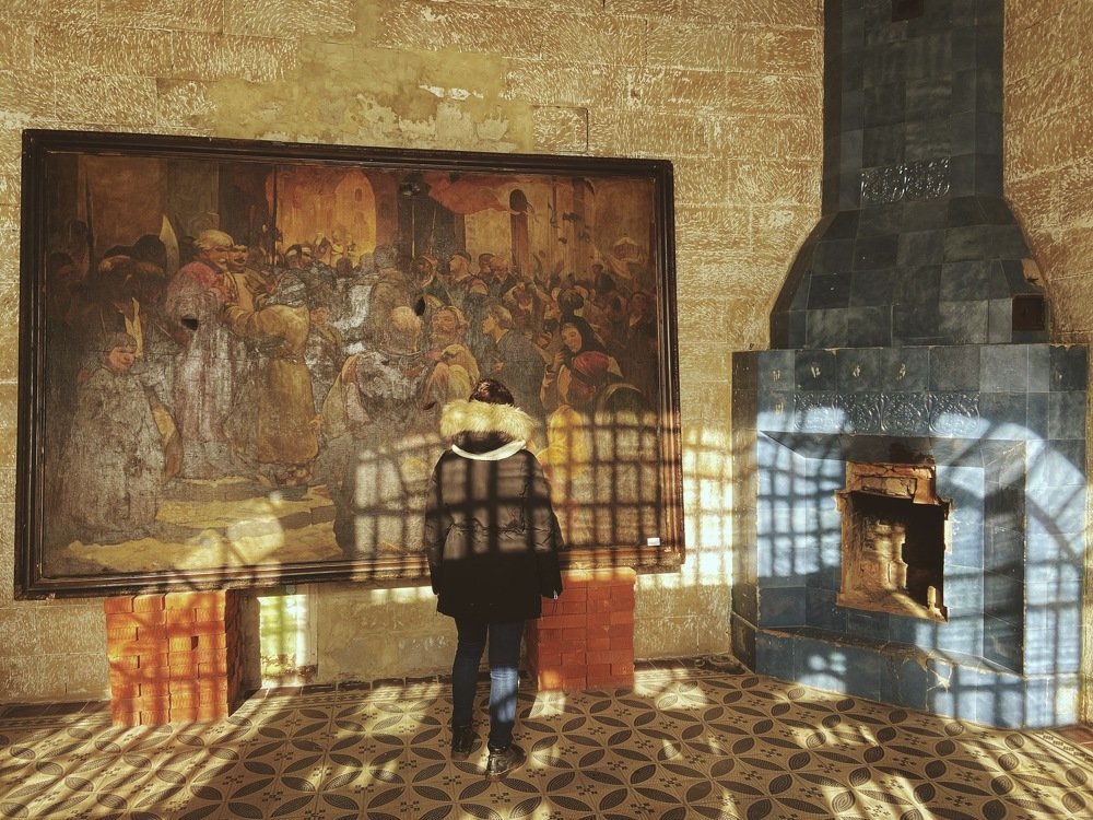 Photograph by Александр Истраткин