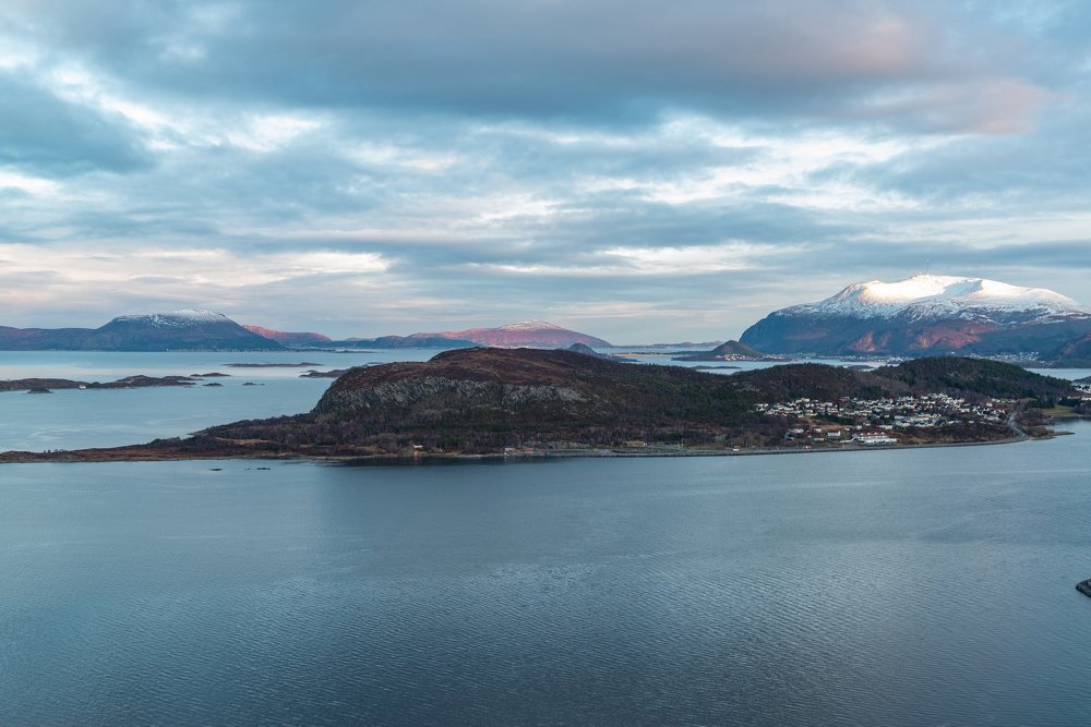 Photograph by Любовь Белявцева