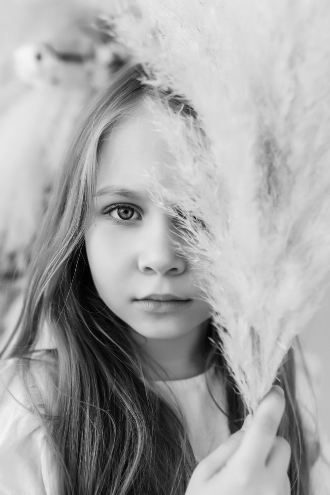 Photograph by Юлия Горячева