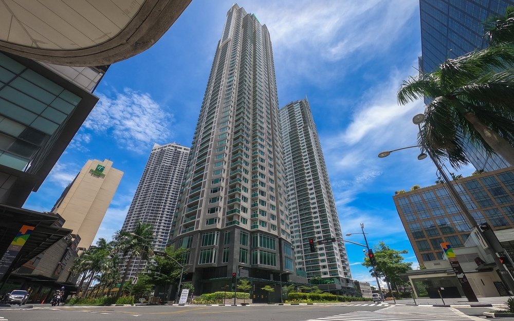 Photograph by Andrey