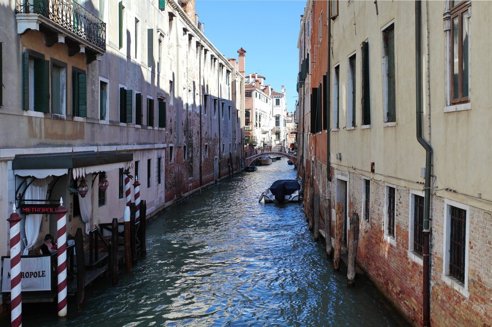 Photograph by Константин Лагоденко