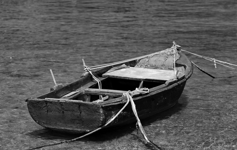 Photograph by Константин Лагоденко