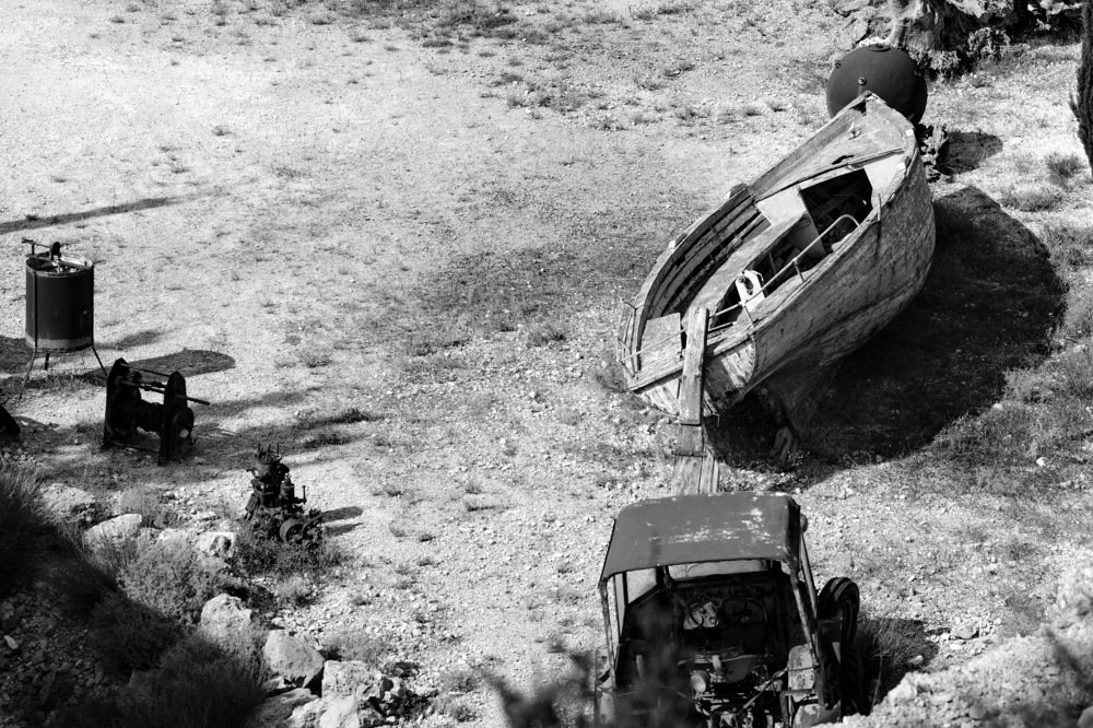 Photograph by Константин Лагоденко