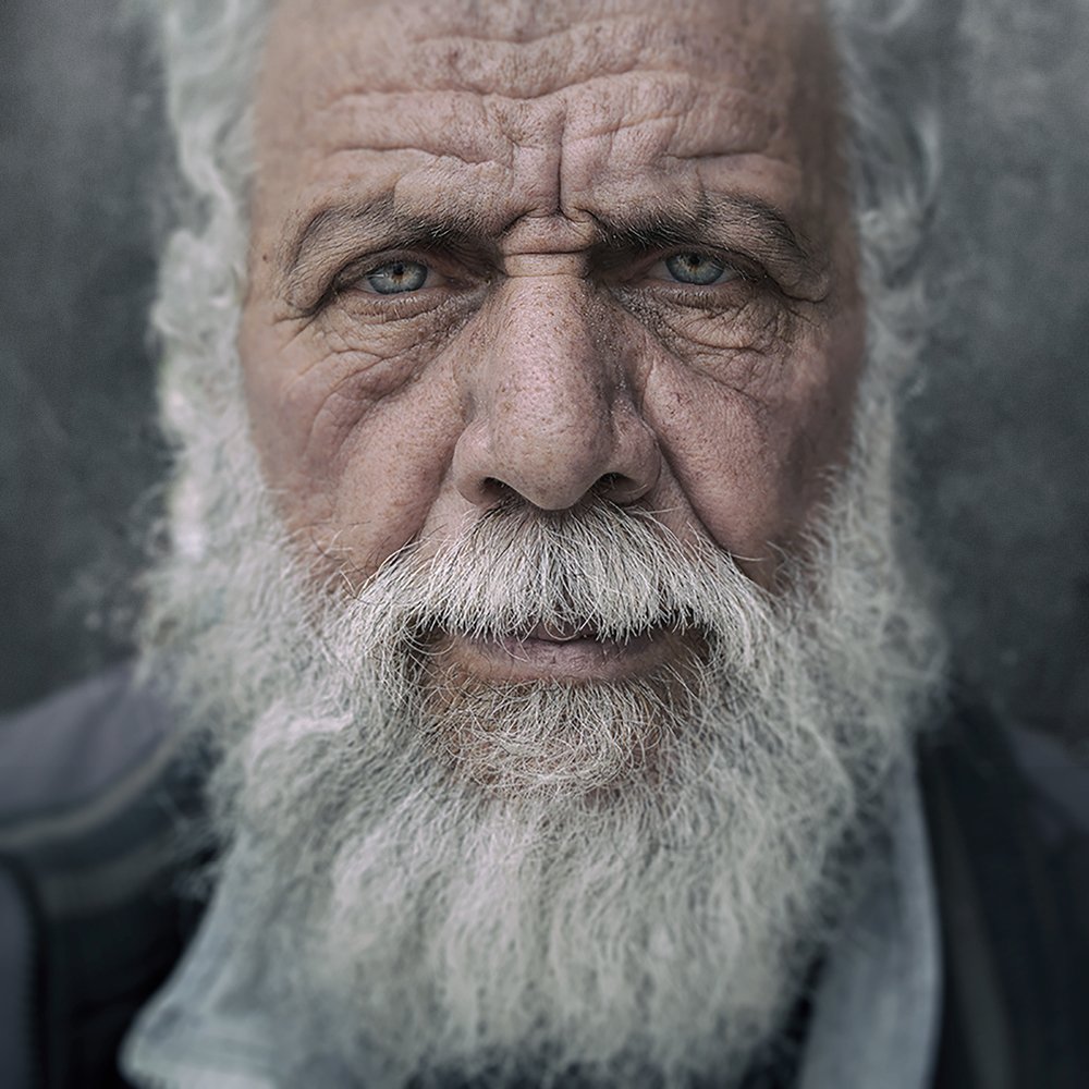 Photograph by Kolli Imed