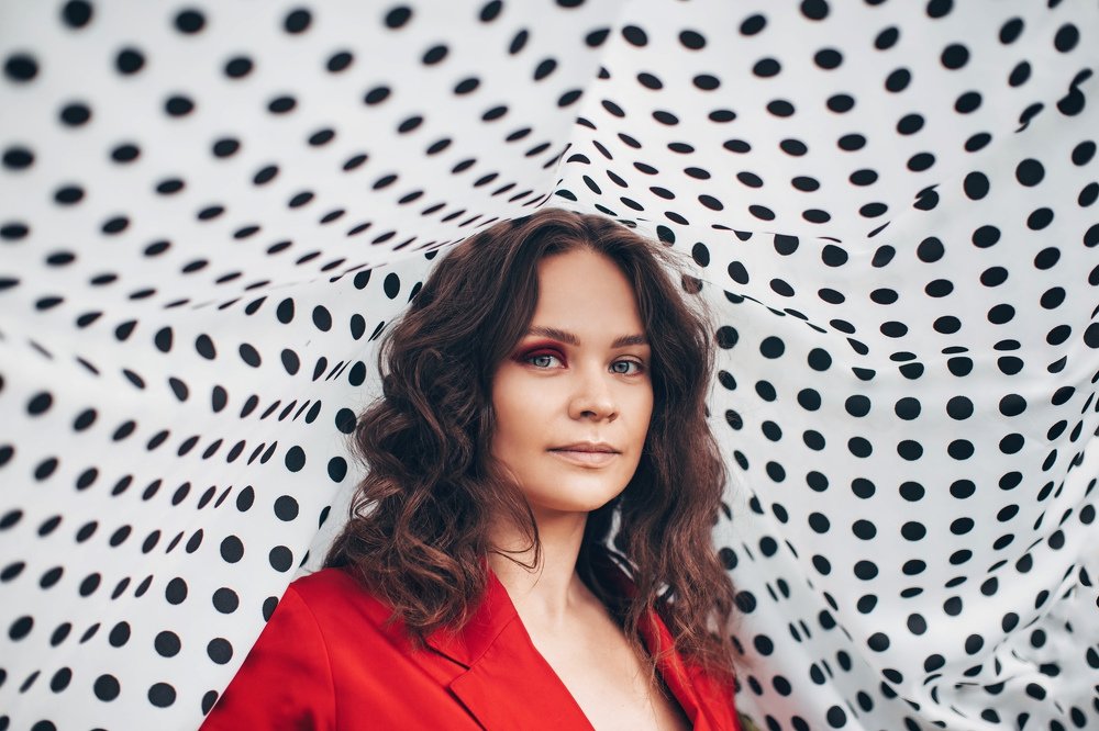 Photograph by Кирилл Трушин