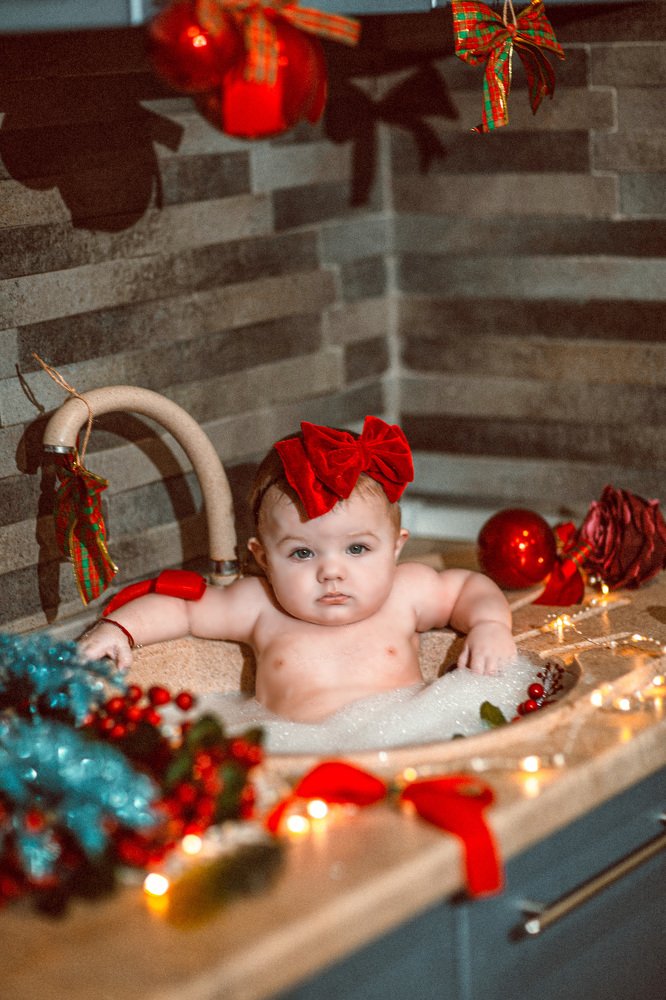 Photograph by Зарина Гусоева