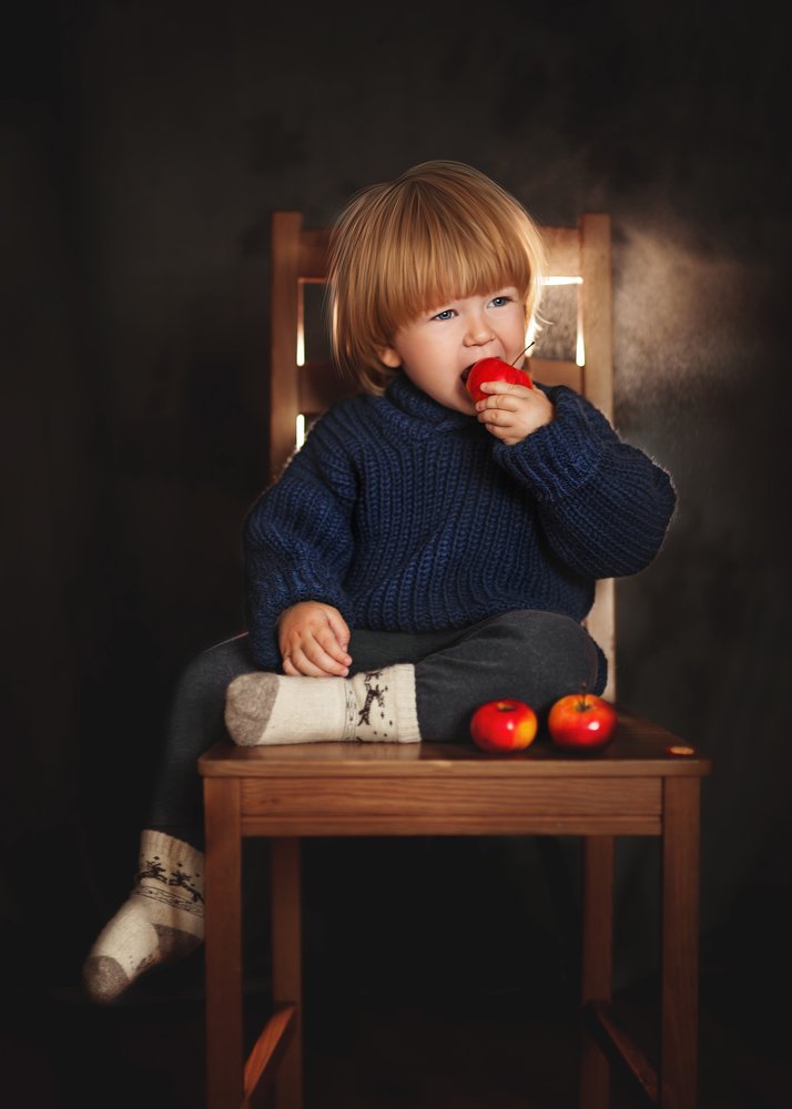 Photograph by Татьяна Донис