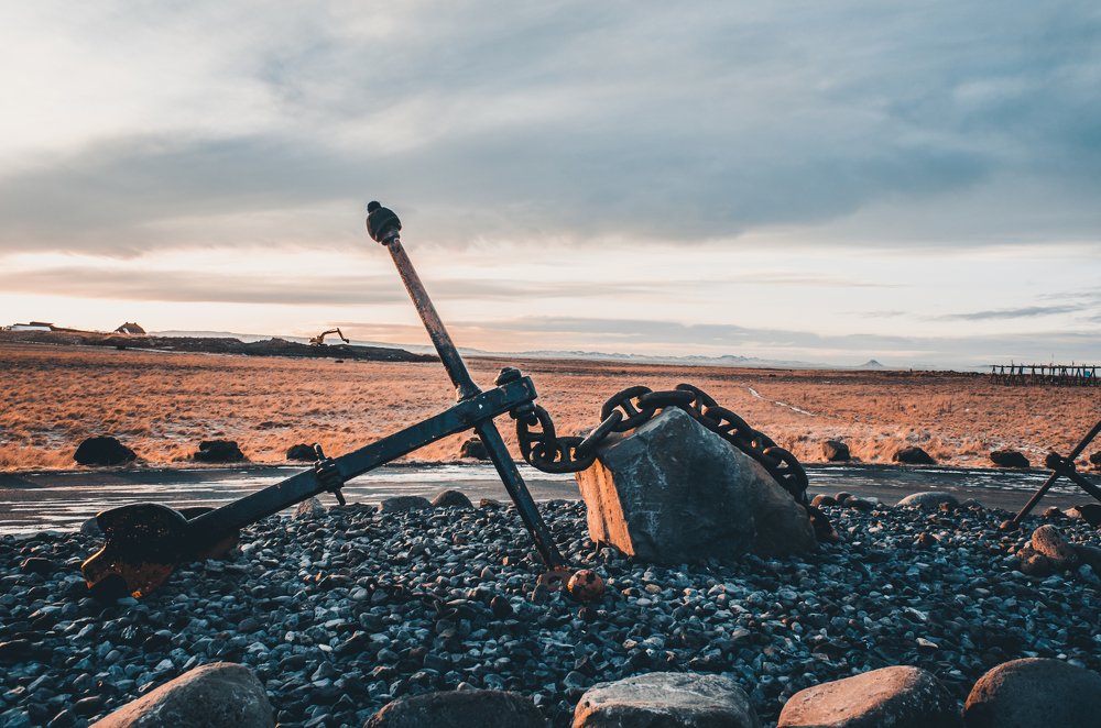 Photograph by Юрий Семиков