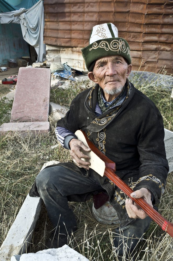 Photograph by Артур Болжуров