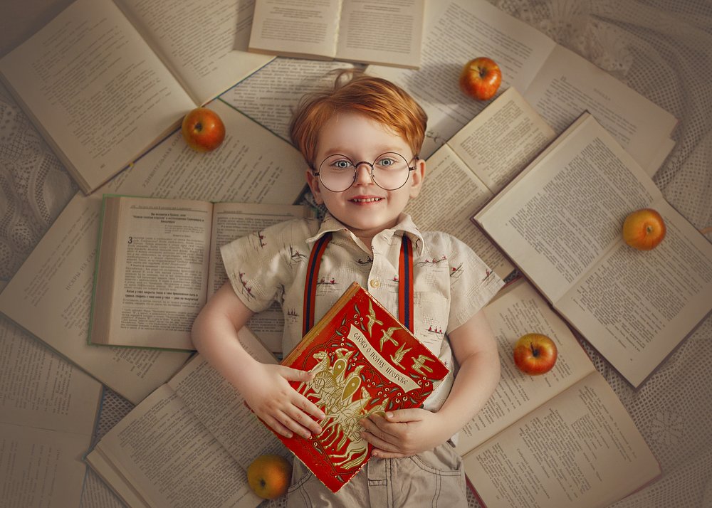 Photograph by Татьяна Донис