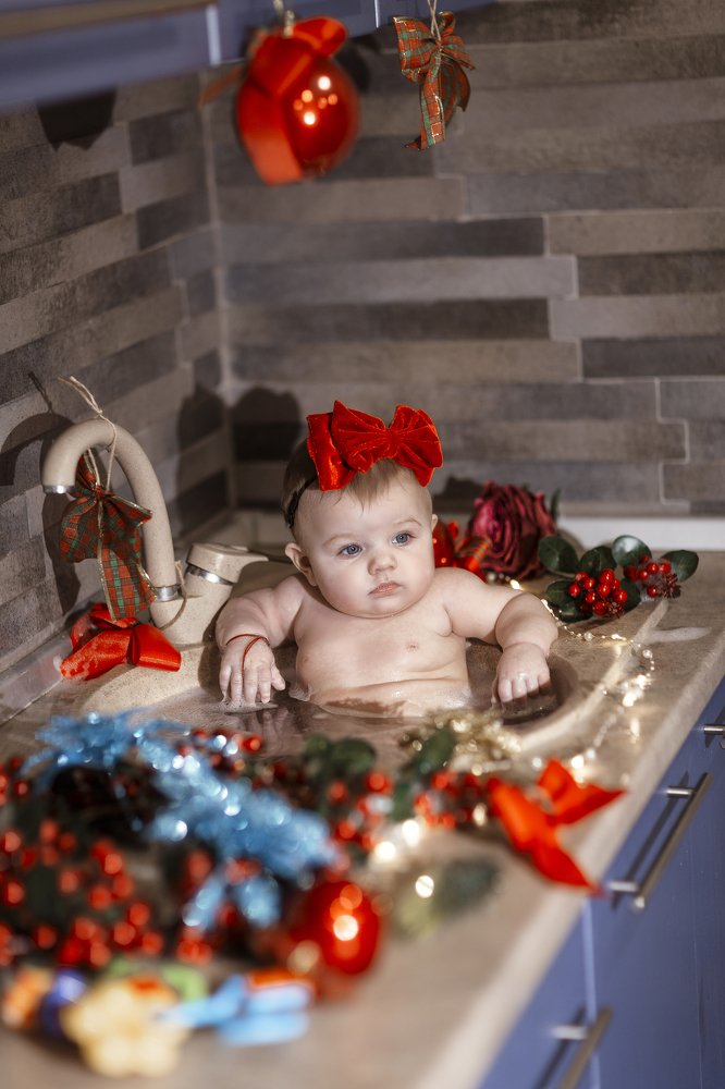 Photograph by Зарина Гусоева