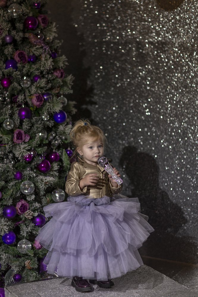 Photograph by Зарина Гусоева