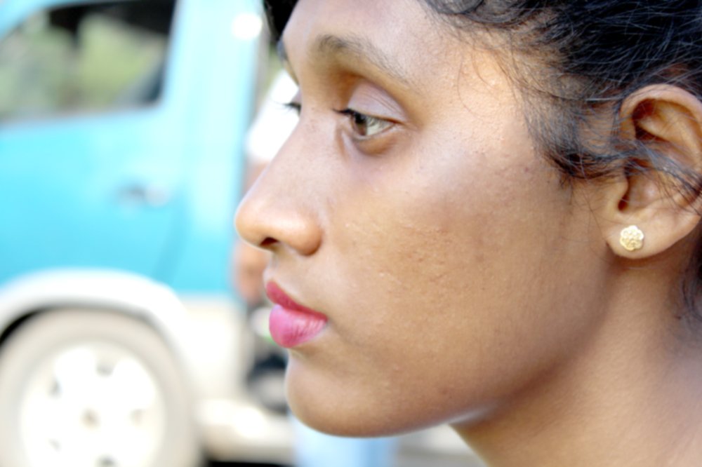 Photograph by sameera madushantha